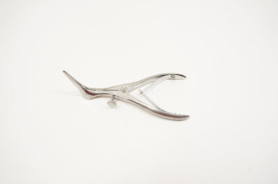 V.Mueller Nasal Speculum